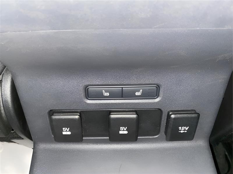 Land Rover Range Rover Velar S 2018