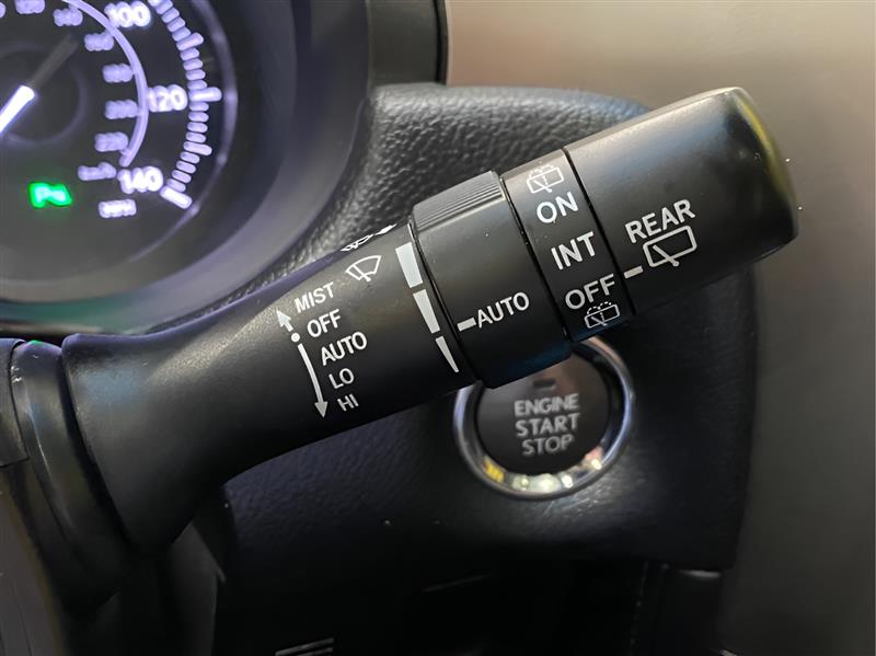 Lexus GX 460 Base 2018