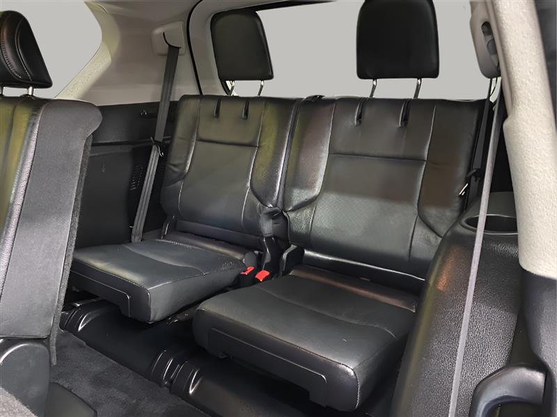 Lexus GX 460 Base 2018