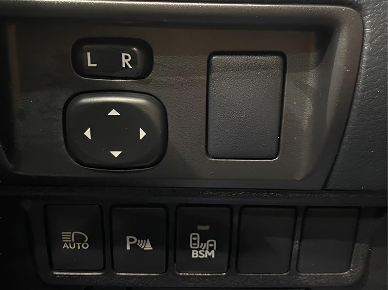 Lexus ES 350 Sedan 2018