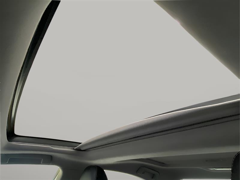 Lexus ES 350 Sedan 2018