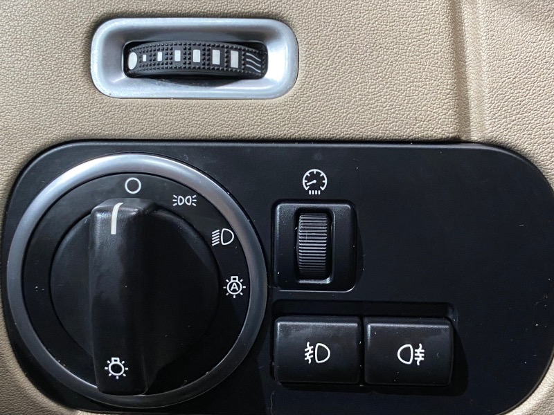 Land Rover LR4 HSE 2016