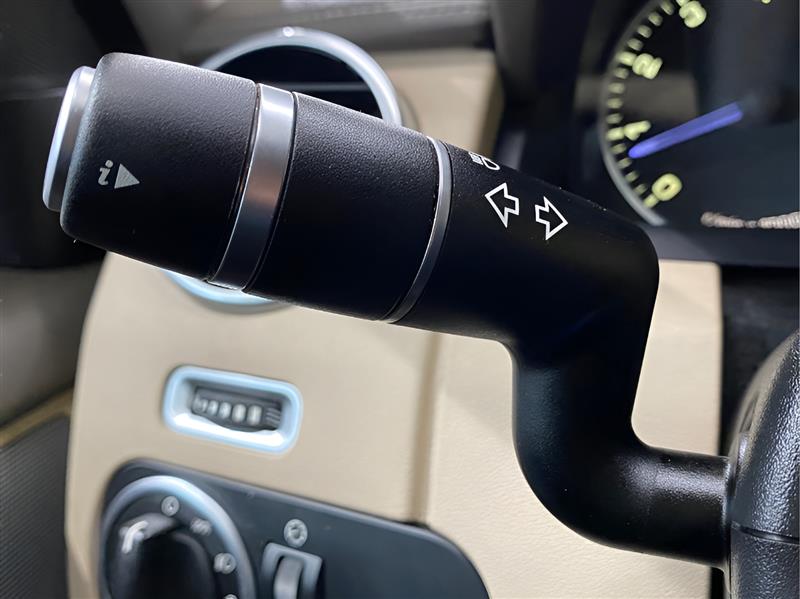 Land Rover LR4 HSE 2016