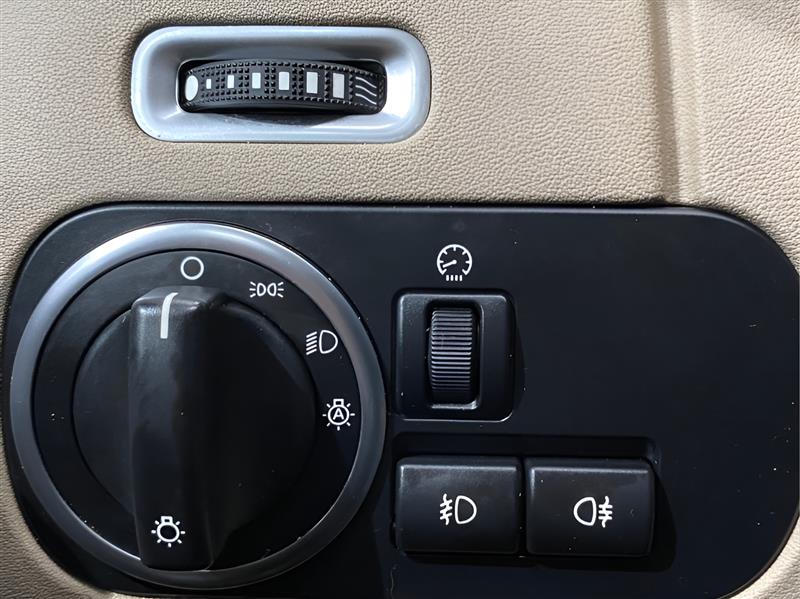 Land Rover LR4 HSE 2016