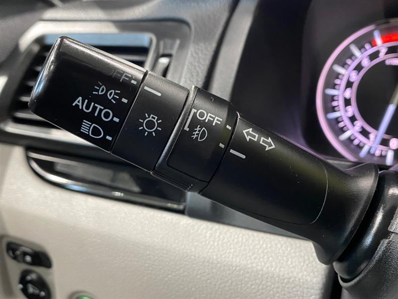 Honda Ridgeline RTL-E AWD 2017