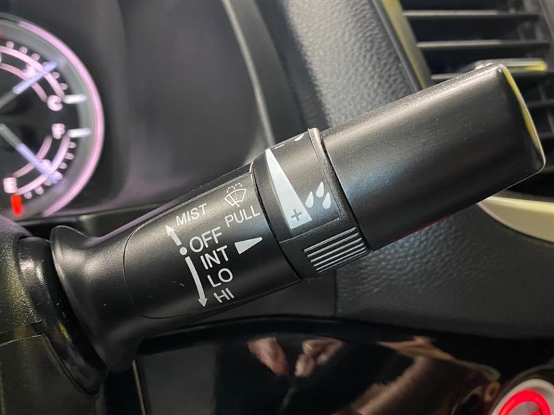 Honda Ridgeline RTL-E AWD 2017