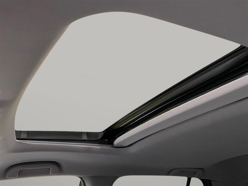 Honda Ridgeline RTL-E AWD 2017