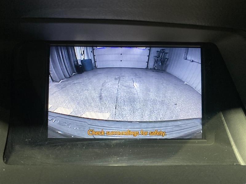 Lexus RX 350 AWD 2015