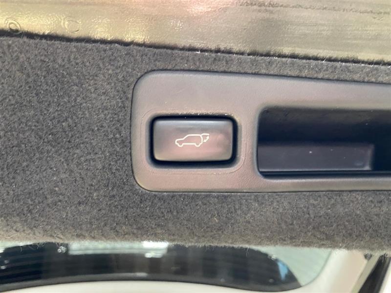 Lexus RX 350 AWD 2015