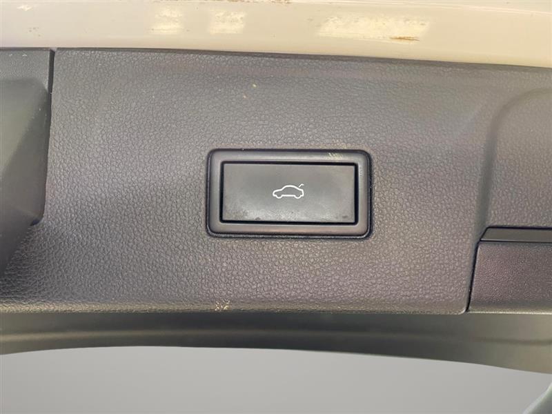 Volkswagen Atlas SEL 4MOTION 2022