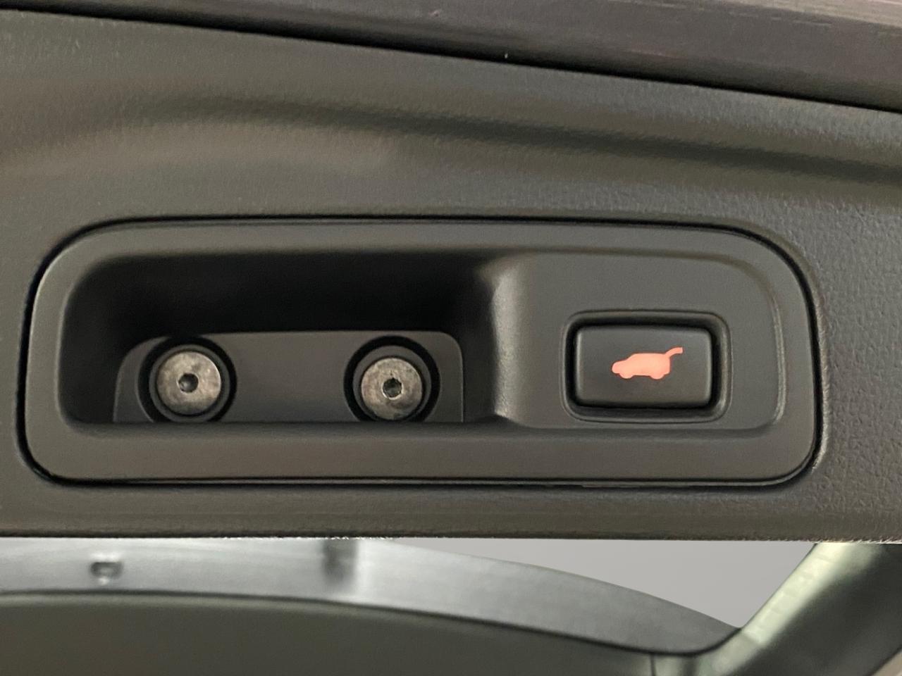 Honda Pilot EXL 4WD 2021