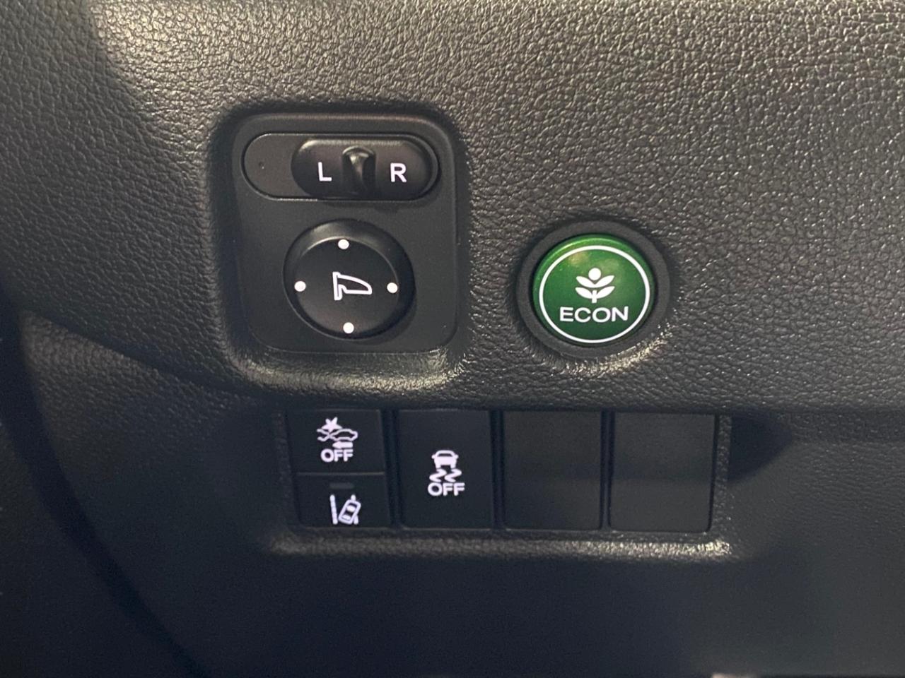 Honda Pilot EXL 4WD 2021