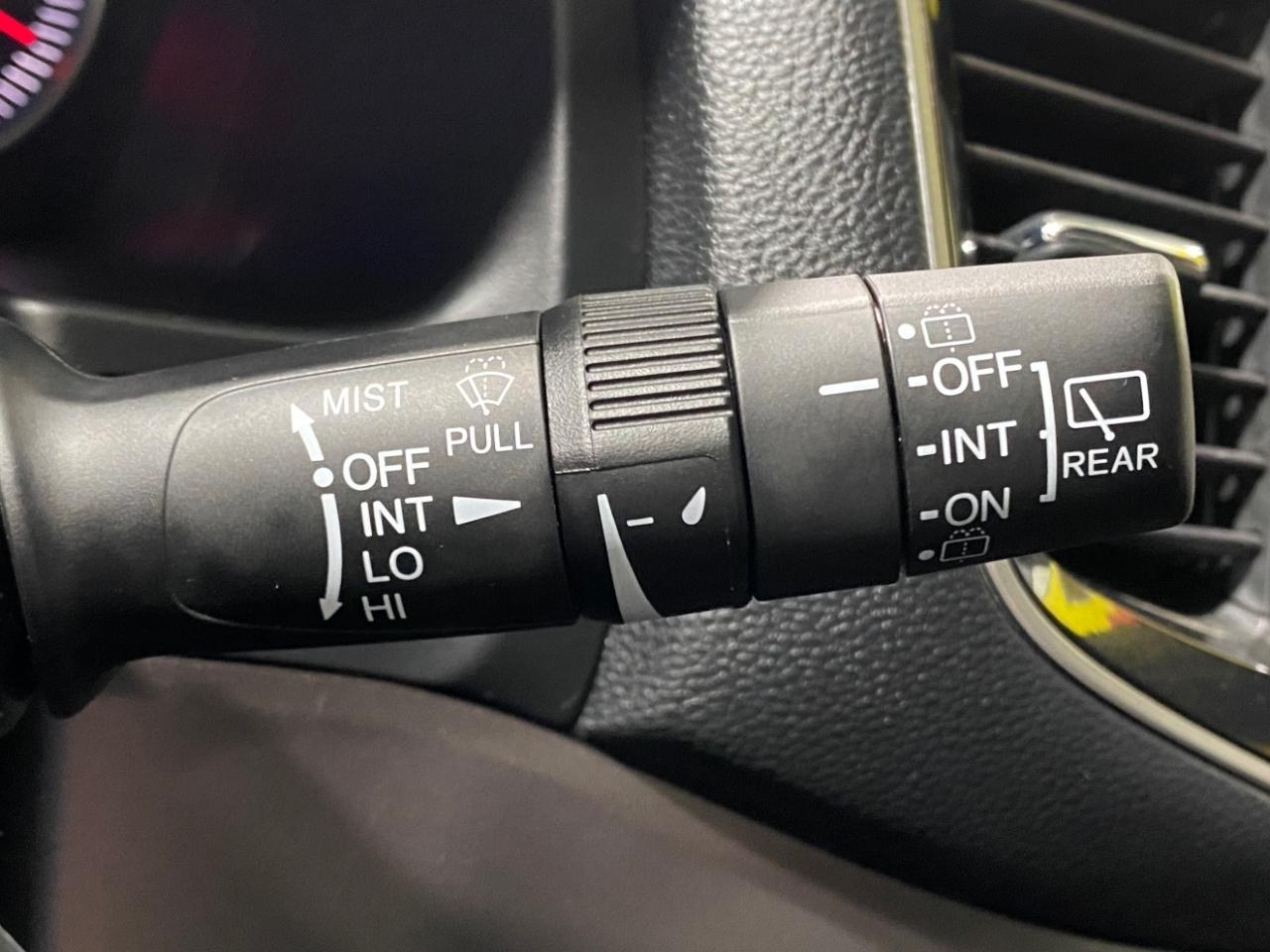 Honda Pilot EXL 4WD 2021