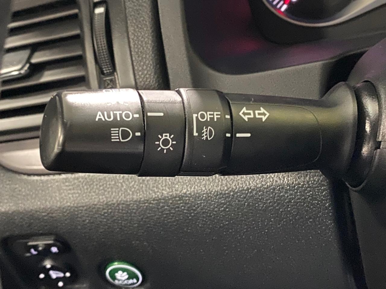 Honda Pilot EXL 4WD 2021