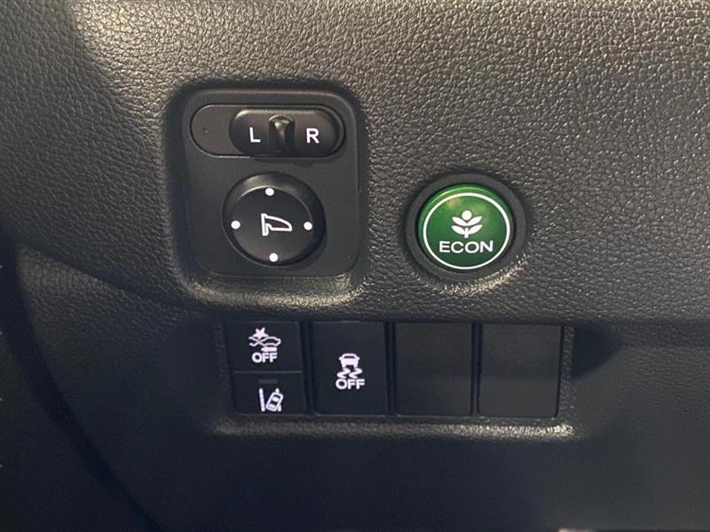 Honda Pilot EXL 4WD 2021