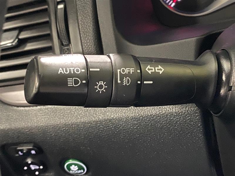 Honda Pilot EXL 4WD 2021