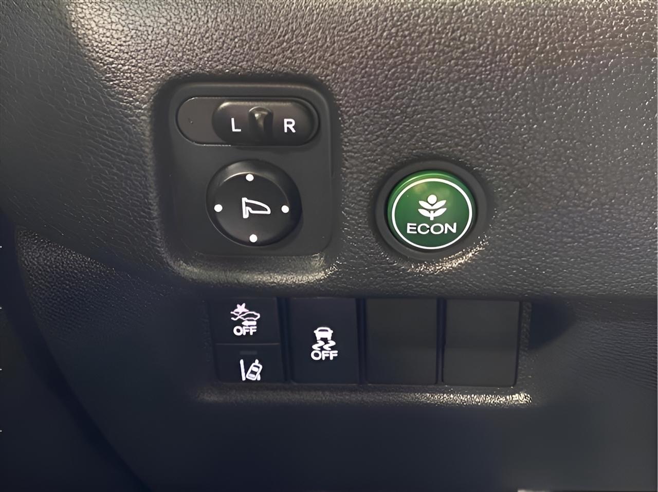 Honda Pilot EXL 4WD 2021