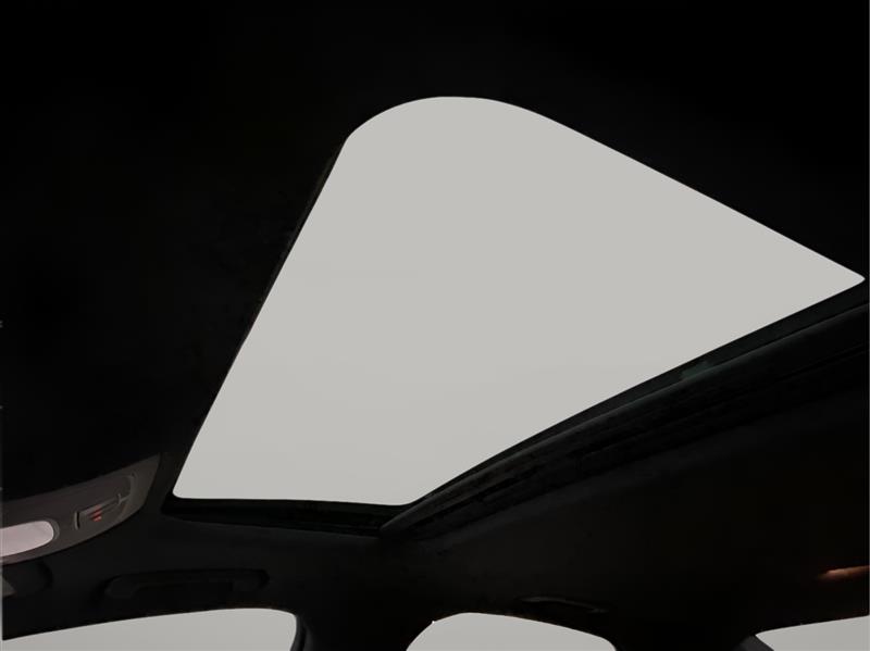 Audi A6 3.0T quattro Tiptronic 2013