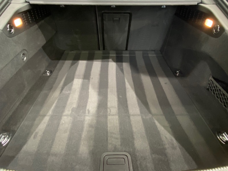 Audi A7 TDI Premium Plus quattro 2016