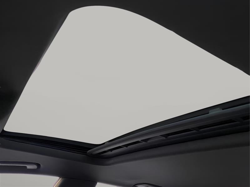 Audi A7 TDI Premium Plus quattro 2016