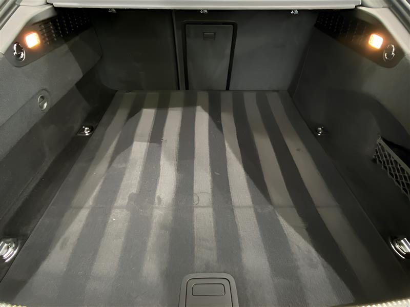 Audi A7 TDI Premium Plus quattro 2016