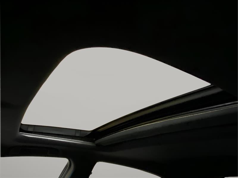 Honda Civic Sport Touring CVT 2017