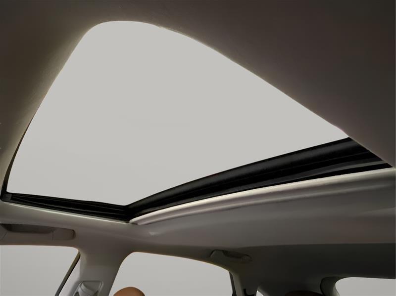 Lexus RX 350 FWD 2015