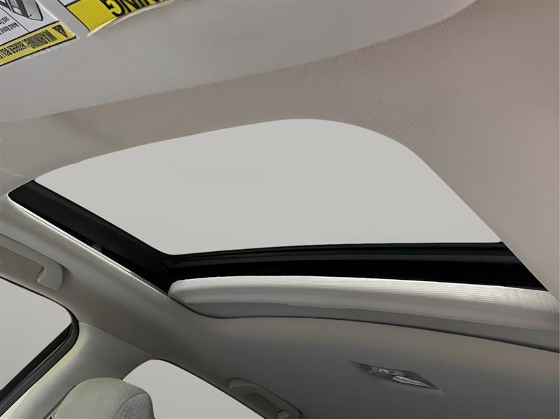 Honda CR-V EX 2WD 2016