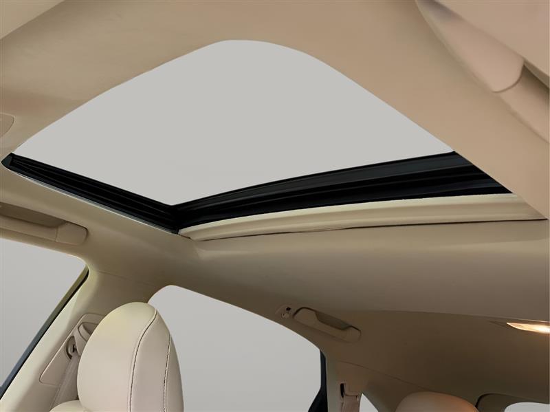 Lexus RX 350 AWD 2015