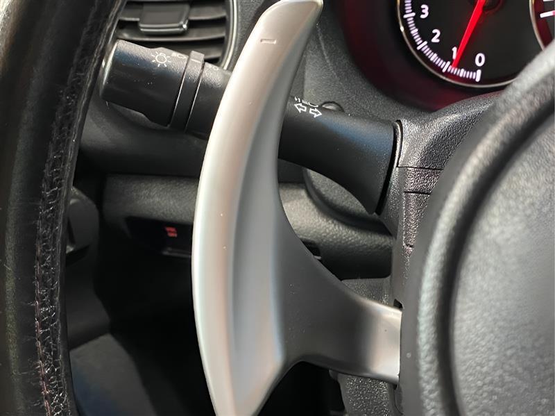 Nissan Maxima SV 2010