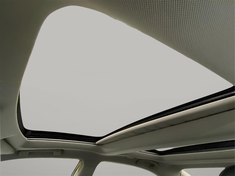 Nissan Maxima SV 2010