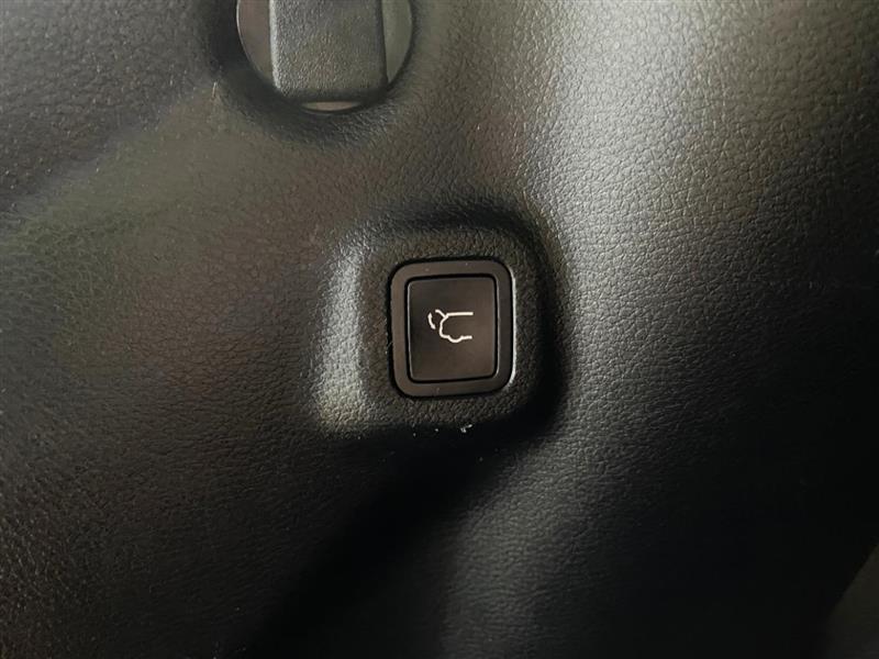 Jeep Compass Trailhawk 4WD 2018