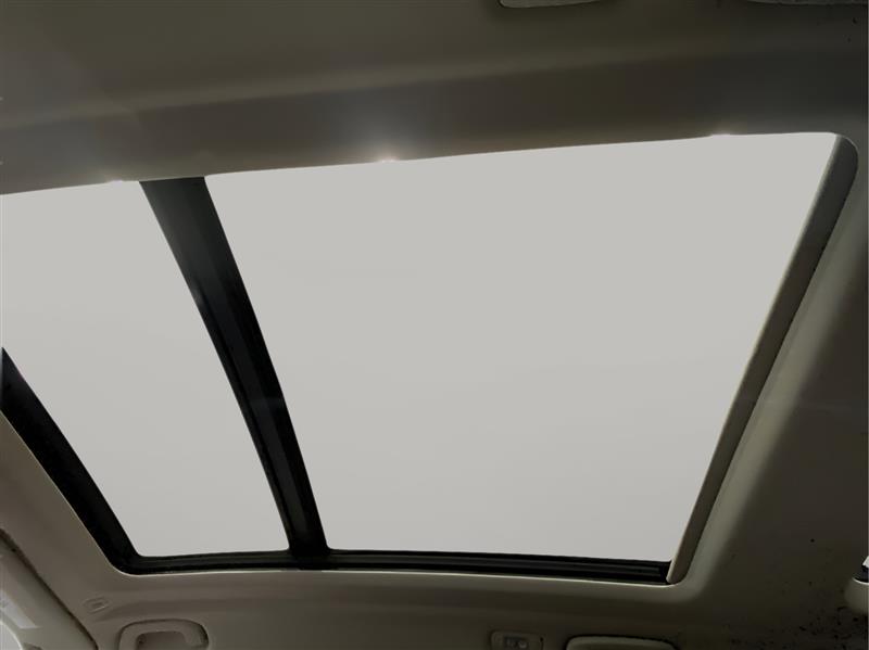 BMW X7 xDrive40i 2020