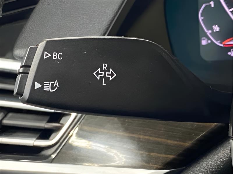 BMW X7 xDrive40i 2020