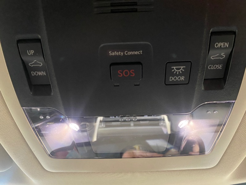 Lexus NX 300 Base AWD 2019