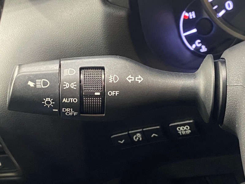 Lexus NX 300 Base AWD 2019