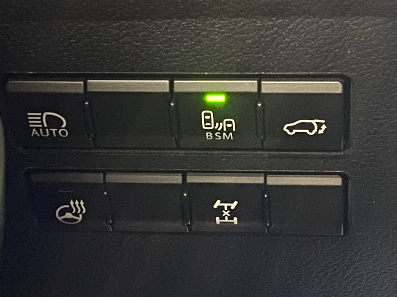 Lexus NX 300 Base AWD 2019