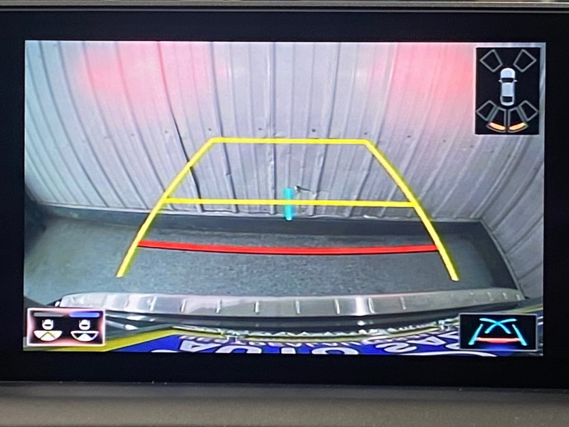 Lexus NX 300 Base AWD 2019