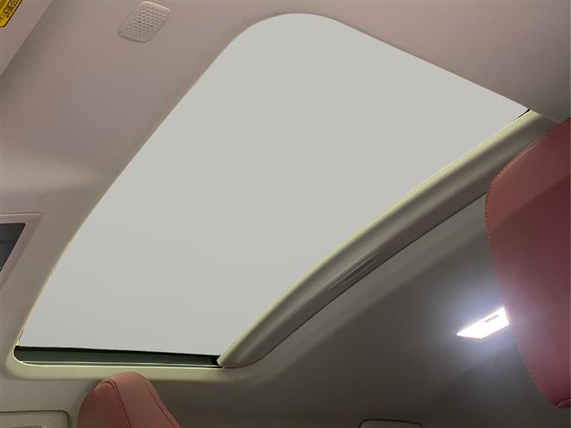 Lexus NX 300 Base AWD 2019