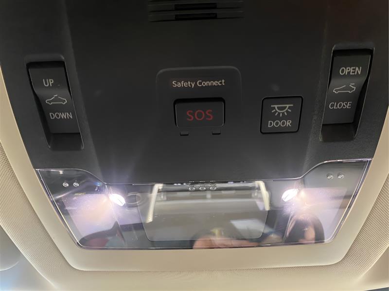 Lexus NX 300 Base AWD 2019