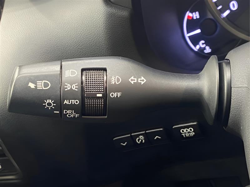 Lexus NX 300 Base AWD 2019