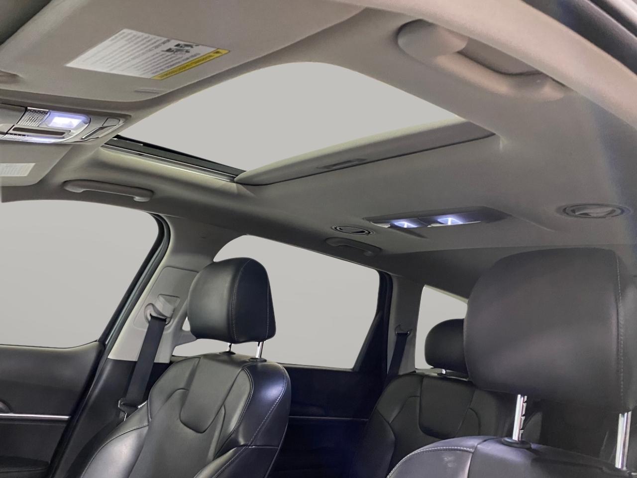 Kia Telluride S AWD 2022