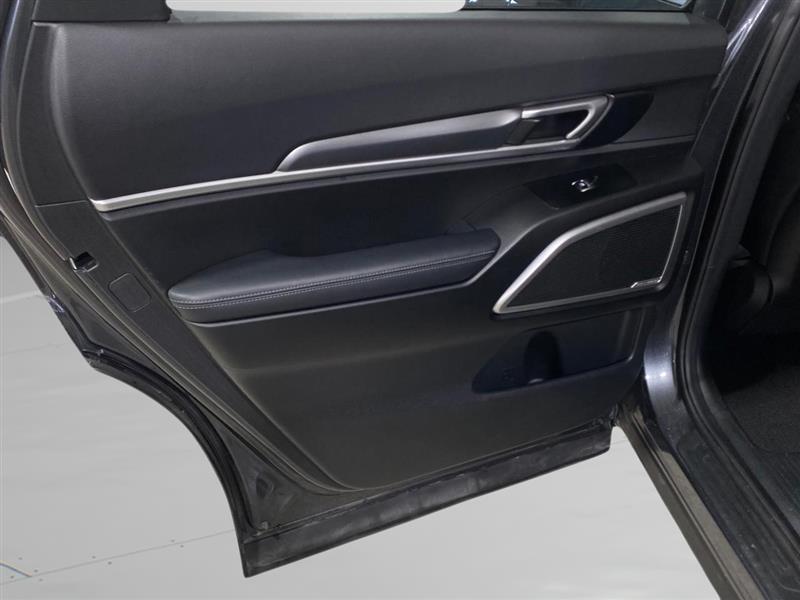 Kia Telluride S AWD 2022