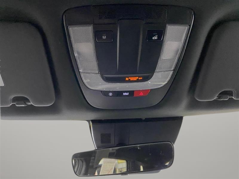 Kia Sportage X Line AWD 2023