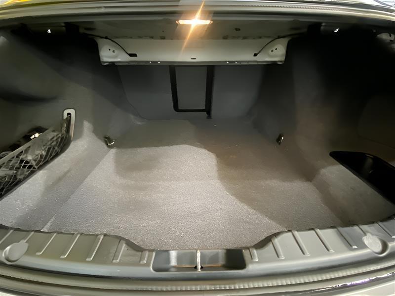 BMW 5-Series 535i xDrive 2016