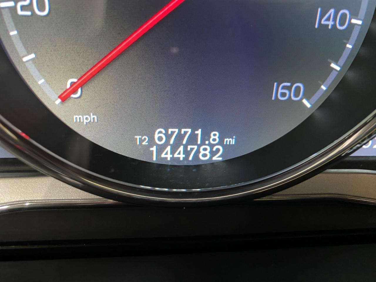 Volvo V60 Cross Country T5 Premier 2015