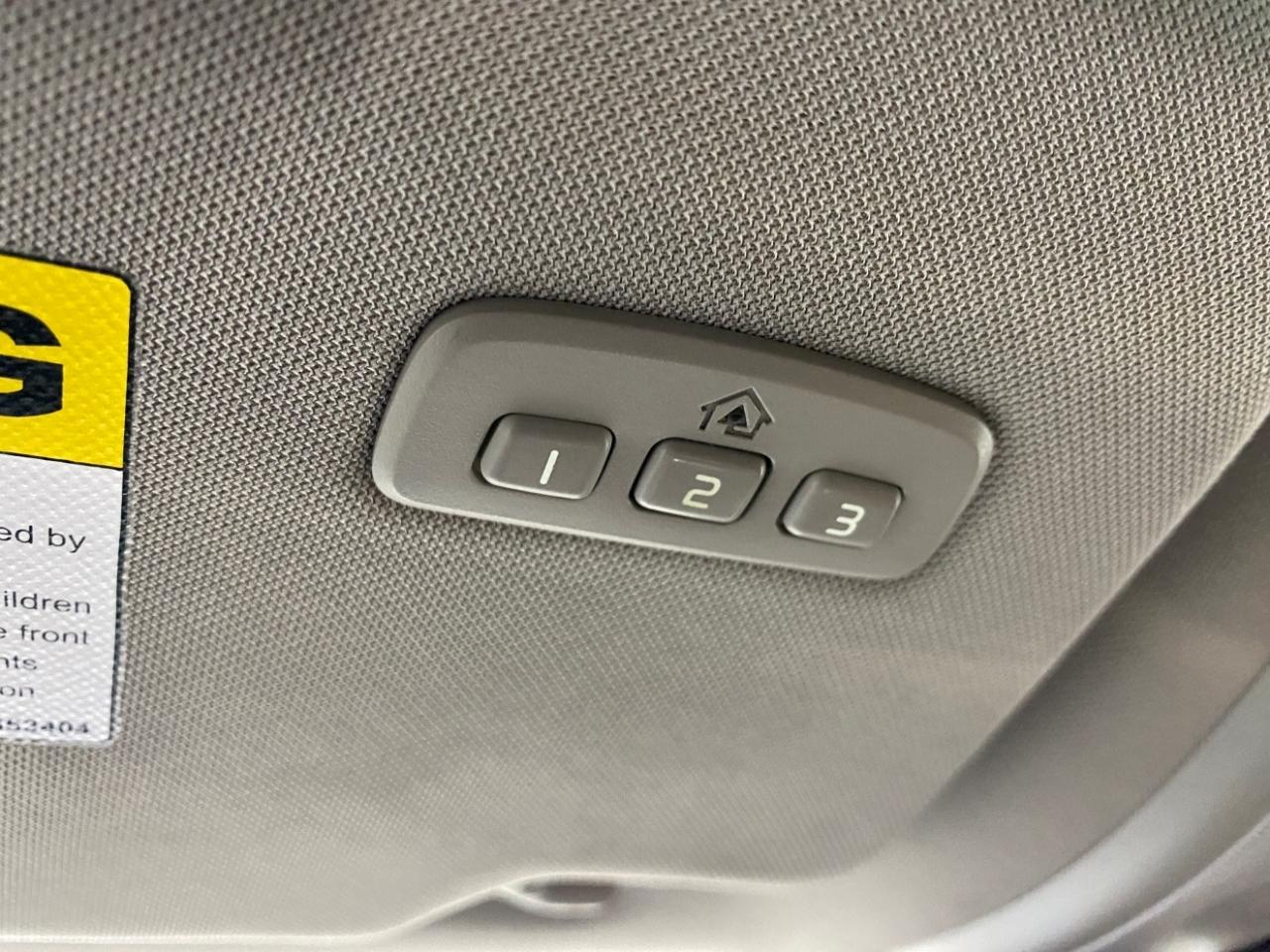 Volvo V60 Cross Country T5 Premier 2015