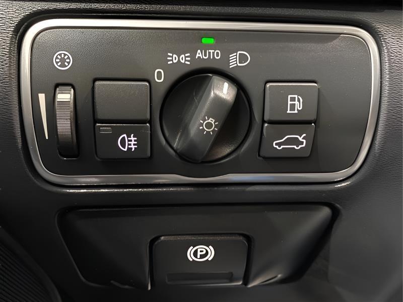 Volvo V60 T5 Premier AWD 2016