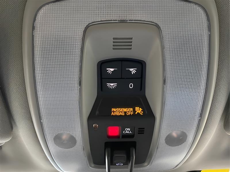 Volvo V60 T5 Premier AWD 2016