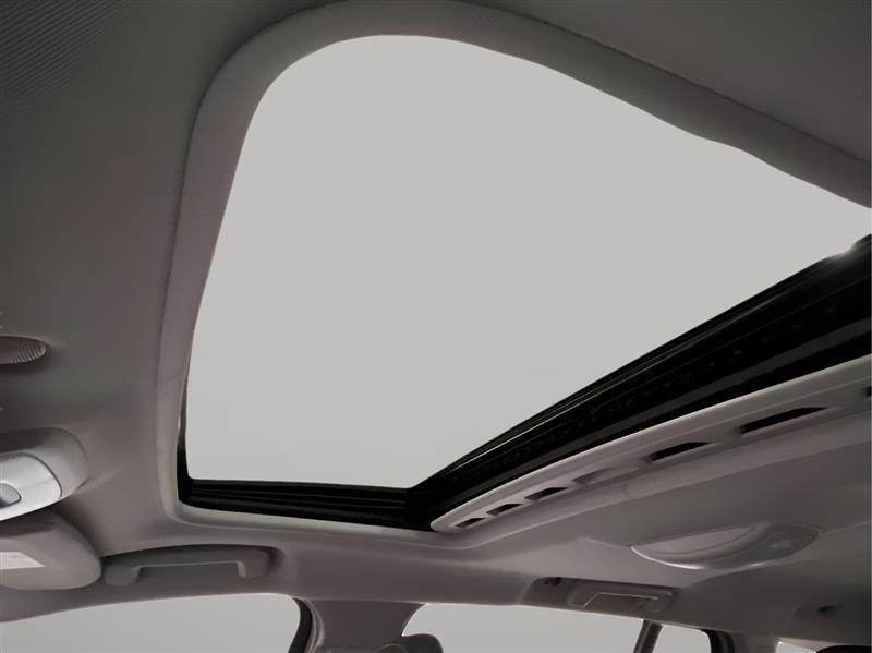 Volvo V60 T5 Premier AWD 2016